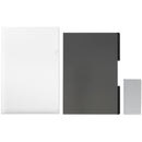 Kensington MagPro Elite Magnetic Privacy Screen for Microsoft 13.5" Surface Laptop