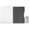 Kensington MagPro Elite Magnetic Privacy Screen for Microsoft 13.5" Surface Laptop