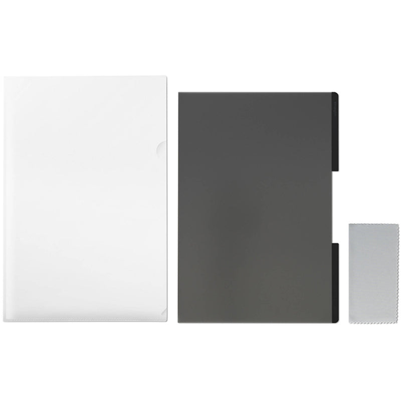 Kensington MagPro Elite Magnetic Privacy Screen for Microsoft 13.5" Surface Laptop