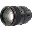 Viltrox AF 135mm f/1.8 LAB FE Lens (Sony E)