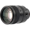 Viltrox AF 135mm f/1.8 LAB FE Lens (Sony E)