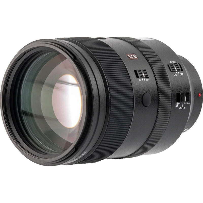 Viltrox AF 135mm f/1.8 LAB FE Lens (Sony E)