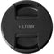 Viltrox AF 135mm f/1.8 LAB FE Lens (Sony E)