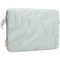 tomtoc Terra-A27 14" Laptop Sleeve (Lakeshore)