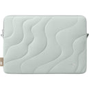 tomtoc Terra-A27 14" Laptop Sleeve (Lakeshore)