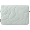 tomtoc Terra-A27 14" Laptop Sleeve (Lakeshore)