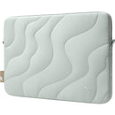 tomtoc Terra-A27 14" Laptop Sleeve (Lakeshore)