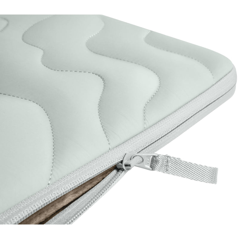 tomtoc Terra-A27 14" Laptop Sleeve (Lakeshore)
