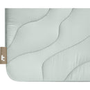 tomtoc Terra-A27 14" Laptop Sleeve (Lakeshore)