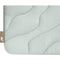tomtoc Terra-A27 14" Laptop Sleeve (Lakeshore)