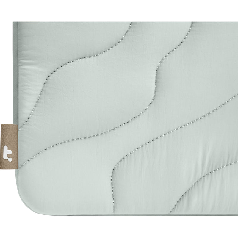 tomtoc Terra-A27 14" Laptop Sleeve (Lakeshore)