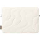 tomtoc Terra-A27 14" Laptop Sleeve (Snowberg)
