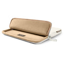 tomtoc Terra-A27 14" Laptop Sleeve (Snowberg)
