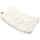 tomtoc Terra-A27 14" Laptop Sleeve (Snowberg)