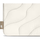 tomtoc Terra-A27 14" Laptop Sleeve (Snowberg)