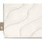 tomtoc Terra-A27 14" Laptop Sleeve (Snowberg)