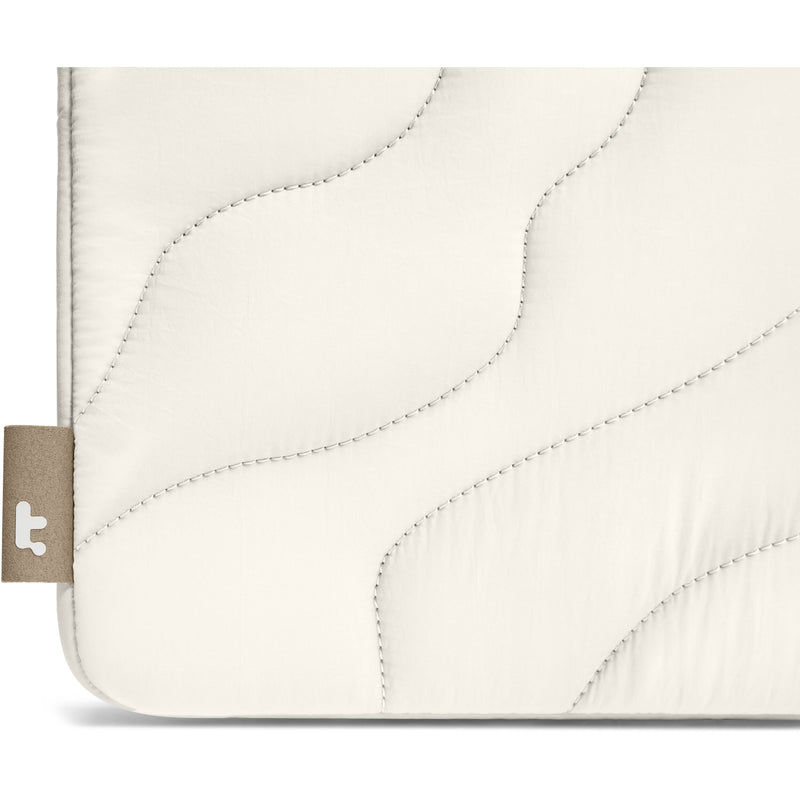 tomtoc Terra-A27 14" Laptop Sleeve (Snowberg)