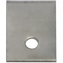 Platinum Tools 12520BL Replacement Blade (2-Pack)