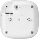 HPE Networking Instant On AP32 Tri-Band Wi-Fi 6E Access Point (3-Pack)