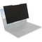Kensington MagPro Magnetic Privacy Screen for 12.5" Laptops (16:9)
