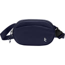 tomtoc SlingBean-T32 Belt Bag (Navy Blue, 1.5L)