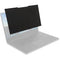 Kensington MagPro Magnetic Privacy Screen for 13.3" Laptops (16:9)