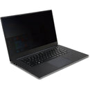 Kensington MagPro Magnetic Privacy Screen for 12.5" Laptops (16:9)