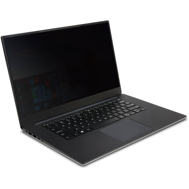 Kensington MagPro Magnetic Privacy Screen for 12.5" Laptops (16:9)