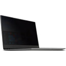 Kensington MagPro Magnetic Privacy Screen for 12.5" Laptops (16:9)