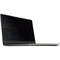 Kensington MagPro Magnetic Privacy Screen for 12.5" Laptops (16:9)