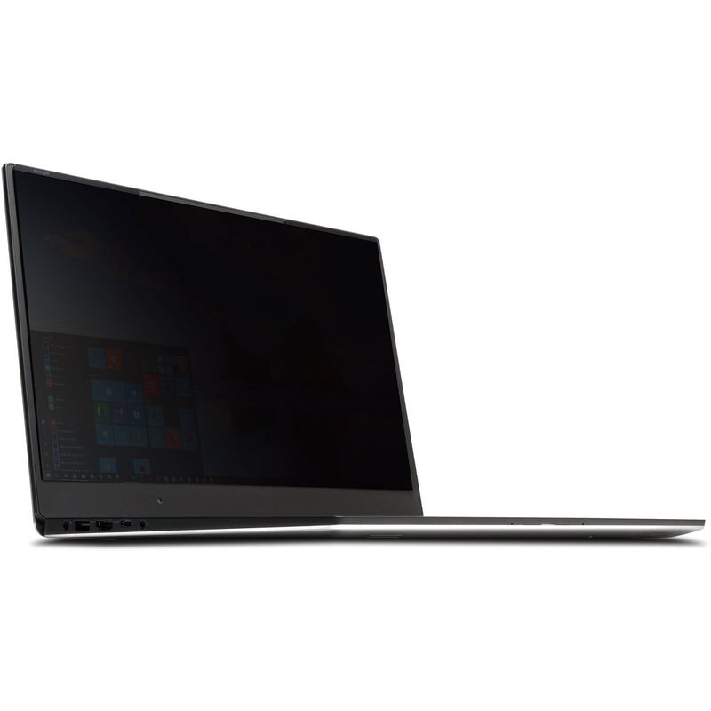 Kensington MagPro Magnetic Privacy Screen for 12.5" Laptops (16:9)