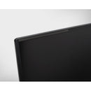 Kensington MagPro Magnetic Privacy Screen for 12.5" Laptops (16:9)