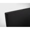 Kensington MagPro Magnetic Privacy Screen for 12.5" Laptops (16:9)