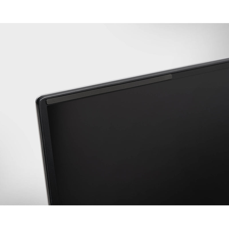 Kensington MagPro Magnetic Privacy Screen for 12.5" Laptops (16:9)