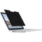 Kensington MagPro Magnetic Privacy Screen for 12.5" Laptops (16:9)