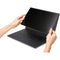 Kensington MagPro Magnetic Privacy Screen for 12.5" Laptops (16:9)