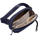 tomtoc SlingBean-T32 Belt Bag (Navy Blue, 1.5L)