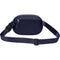 tomtoc SlingBean-T32 Belt Bag (Navy Blue, 1.5L)