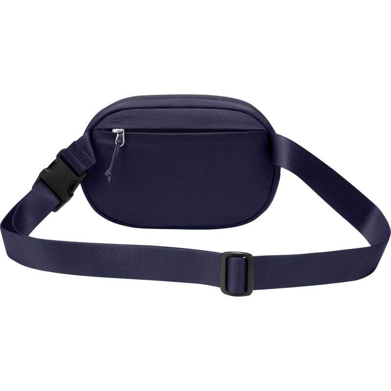 tomtoc SlingBean-T32 Belt Bag (Navy Blue, 1.5L)