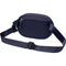 tomtoc SlingBean-T32 Belt Bag (Navy Blue, 1.5L)
