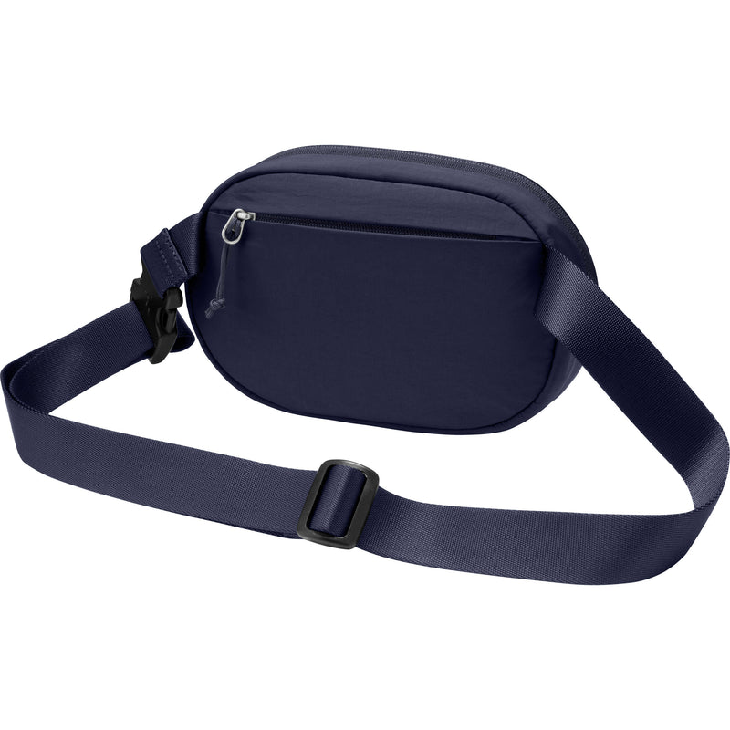 tomtoc SlingBean-T32 Belt Bag (Navy Blue, 1.5L)