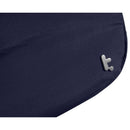 tomtoc SlingBean-T32 Belt Bag (Navy Blue, 1.5L)