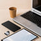 Adonit Nest USB-C to Card Reader Adapter
