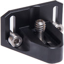 XLCS Designs Universal Adapter Lock for PYXIS 6K Cage