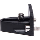 XLCS Designs Universal Adapter Lock for PYXIS 6K Cage