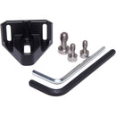 XLCS Designs Universal Adapter Lock for PYXIS 6K Cage