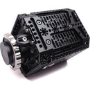 XLCS Designs Universal Adapter Lock for PYXIS 6K Cage