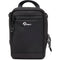 Lowepro ProTactic CS 60 III Accessory Case (Black, 1L)