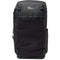 Lowepro ProTactic Lite BP 150 AW III Backpack (Black, 25L)