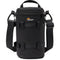 Lowepro ProTactic LCS III Lens Case (Black, 2.5L)